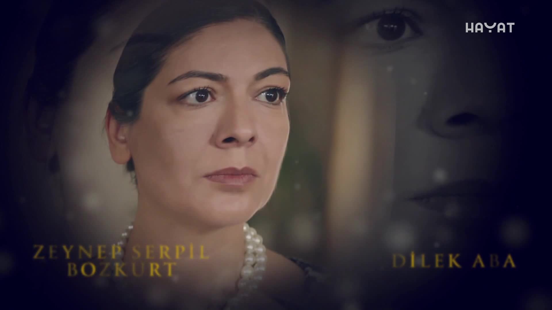 hayat