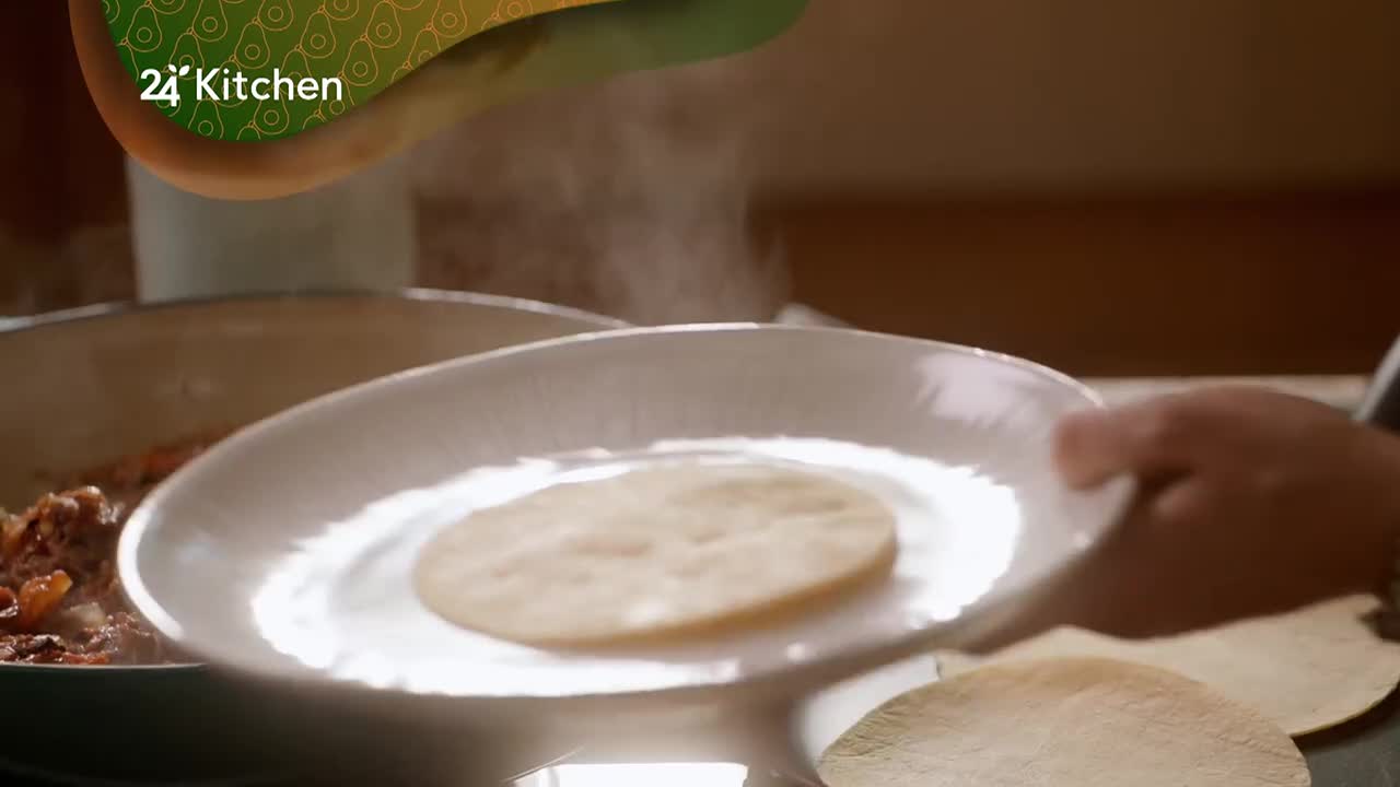 24Kitchen