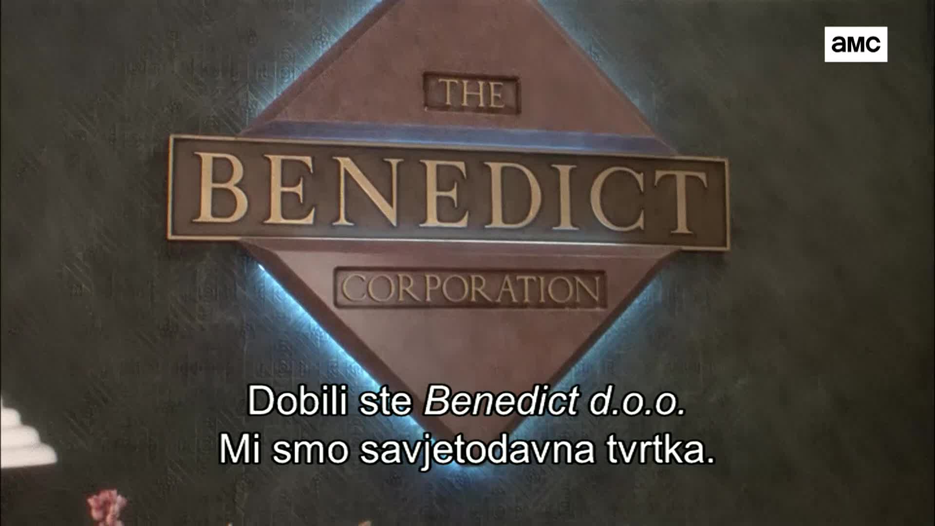 AMCHD