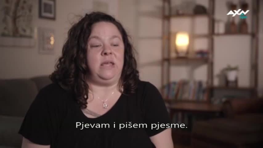 AXNSpin