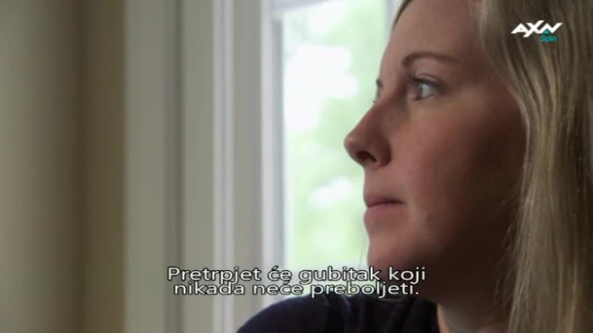 AXNSpin