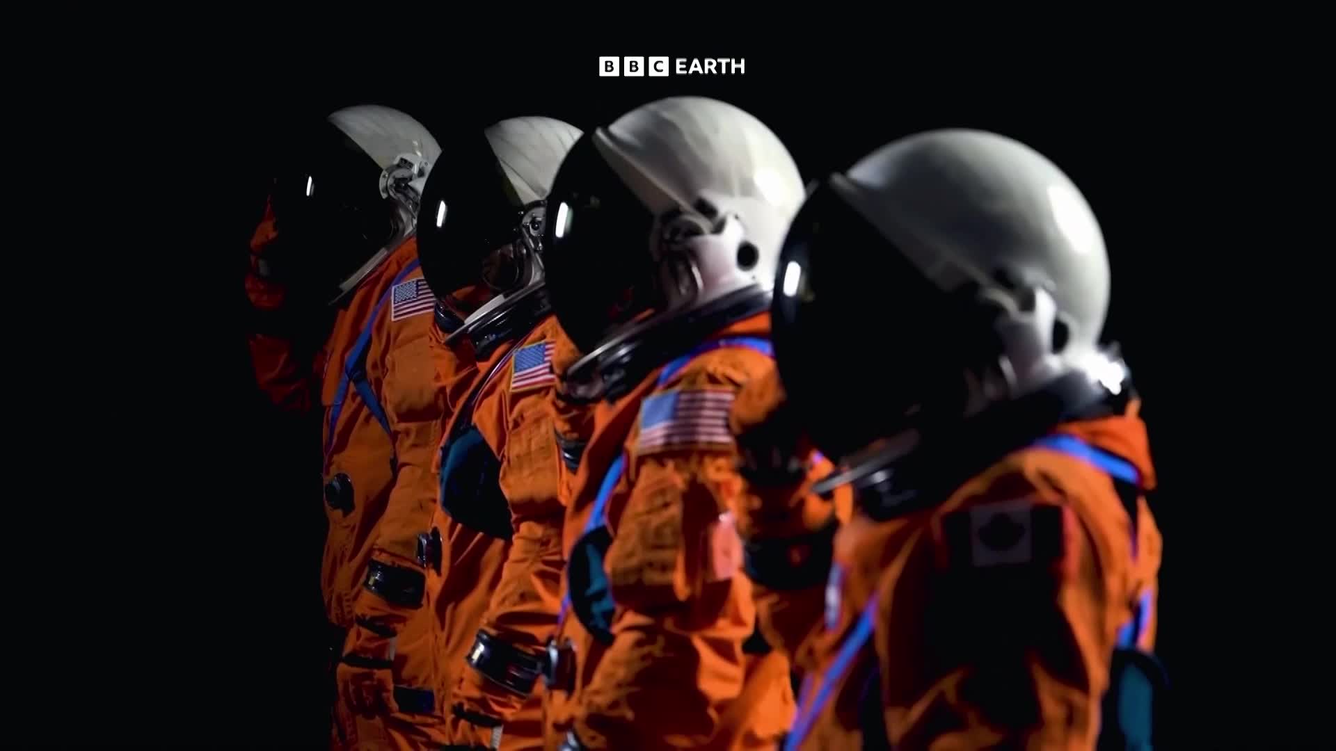 BBCEarth