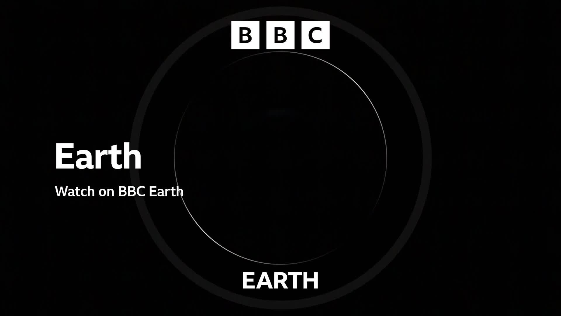 BBCEarth
