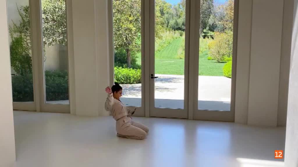 Diva