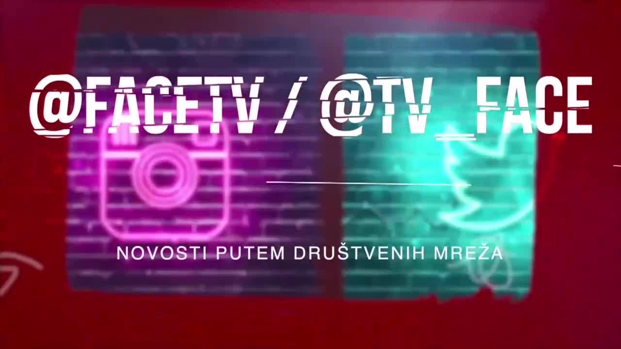 FaceTV