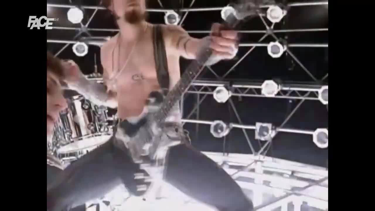 FaceTV