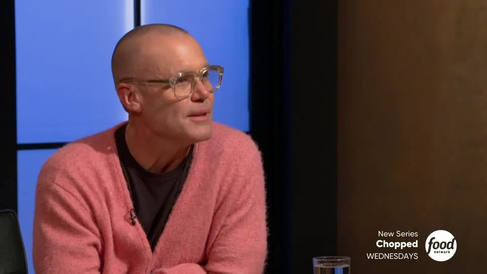 FoodNetwork
