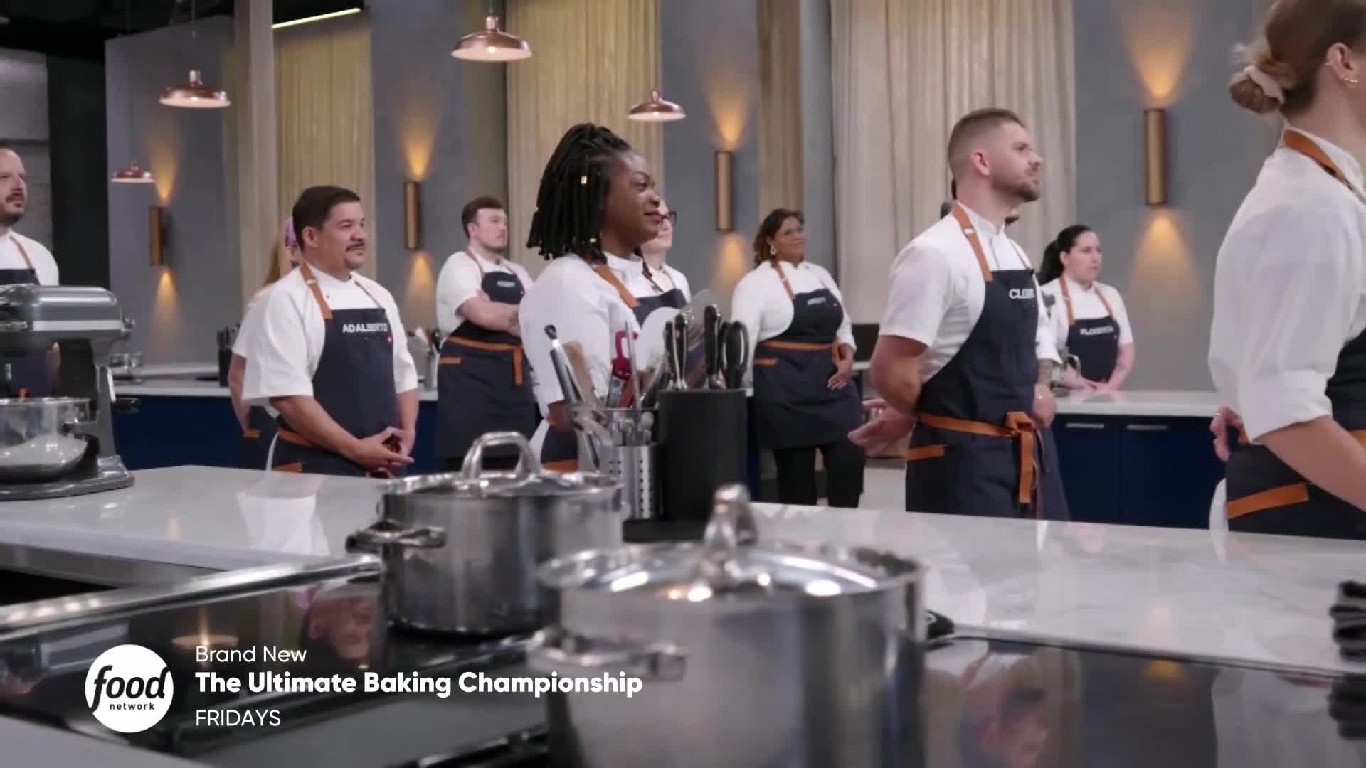FoodNetwork