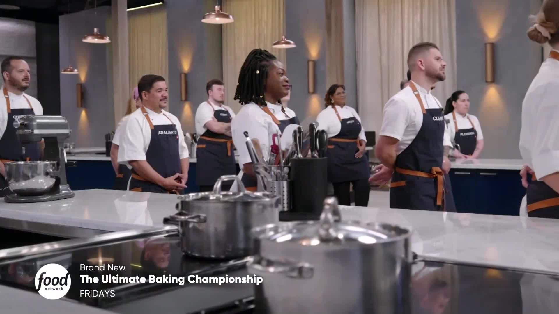 FoodNetwork