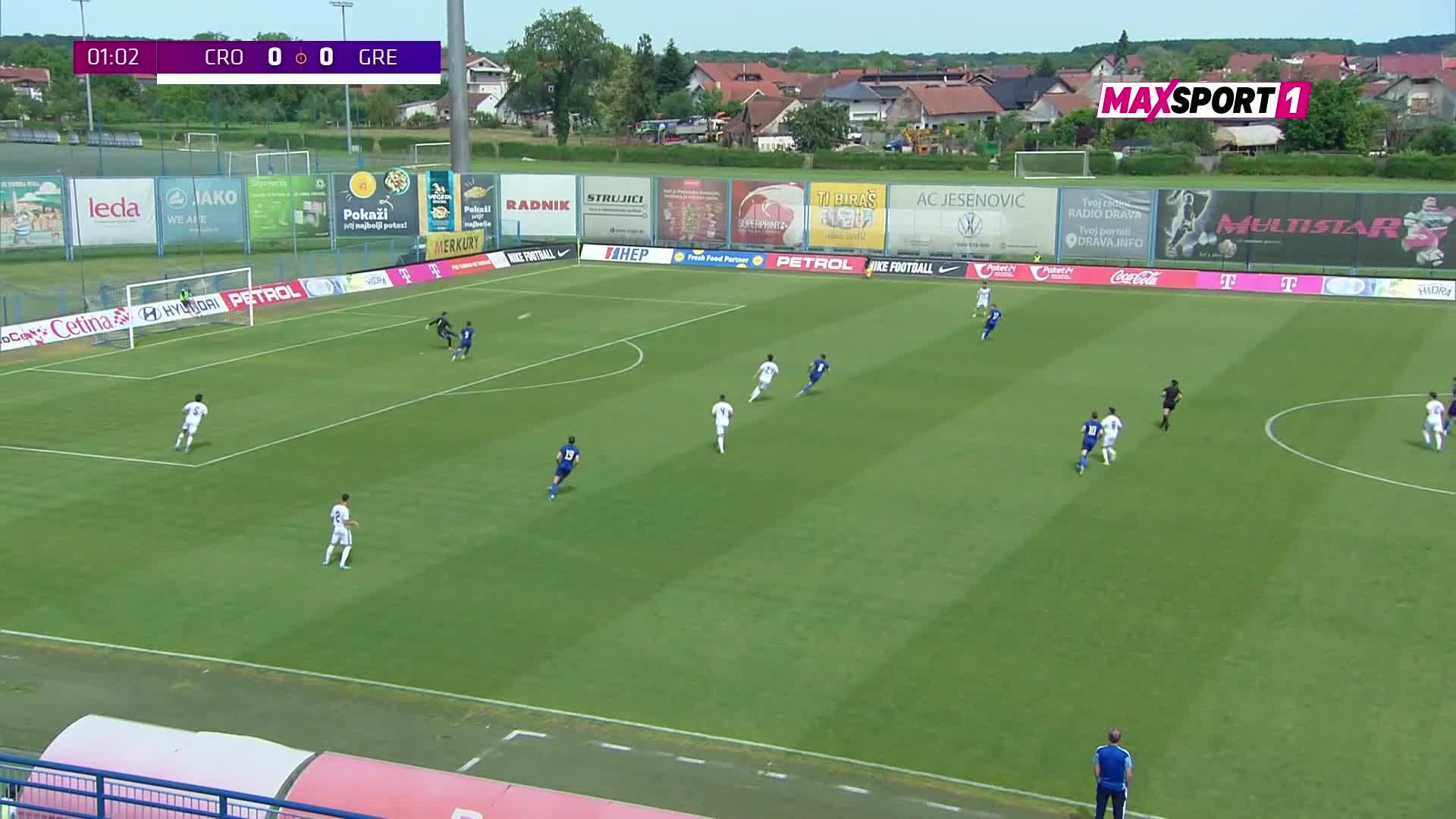 HNTV