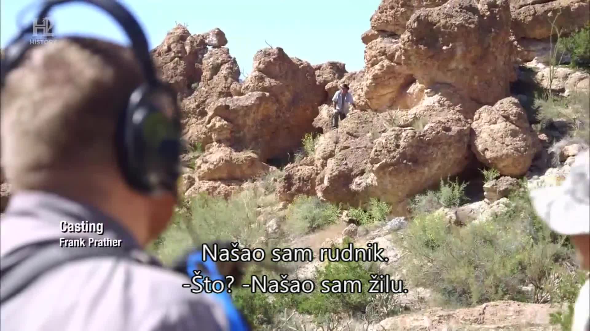 History2