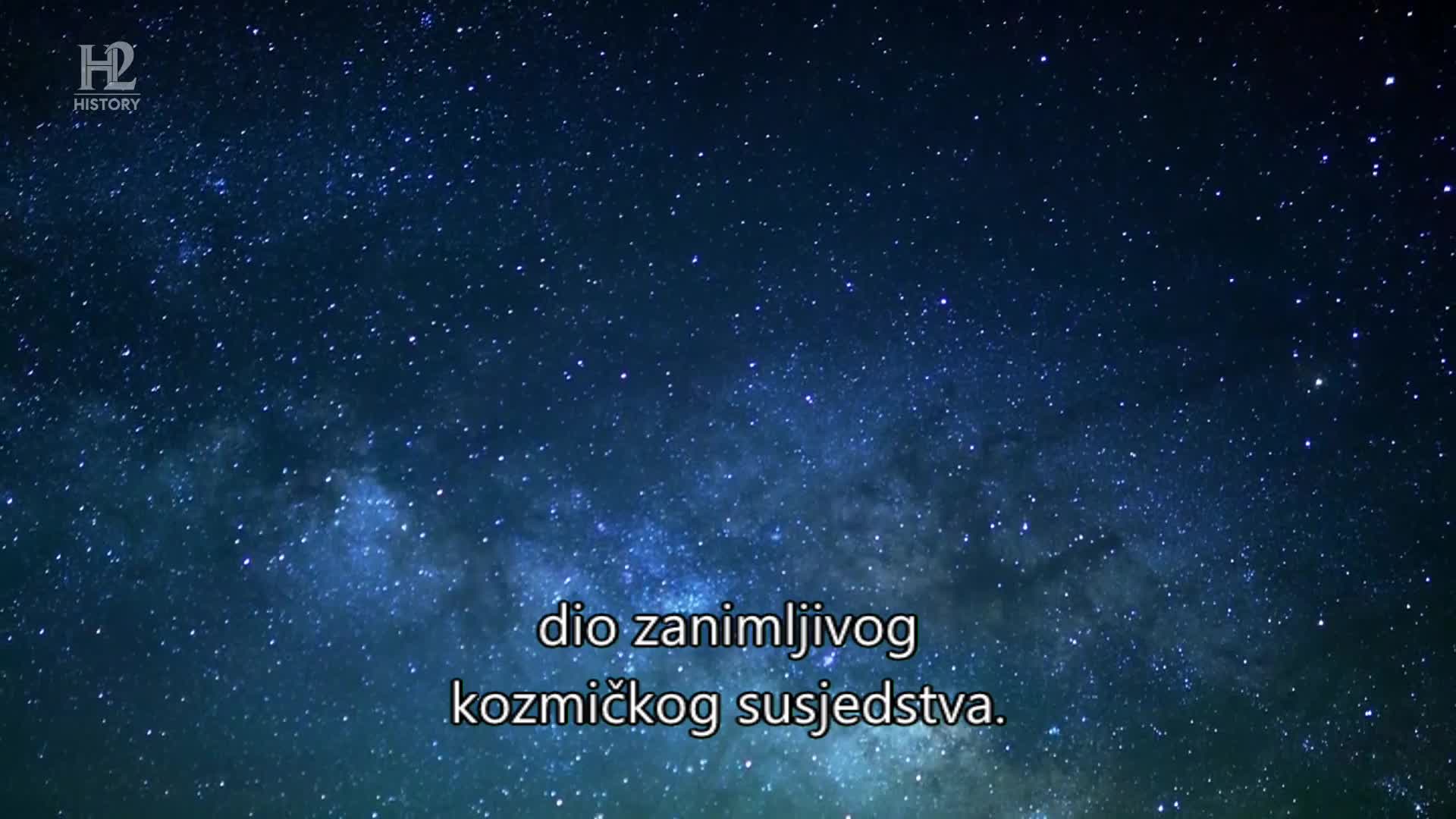 History2