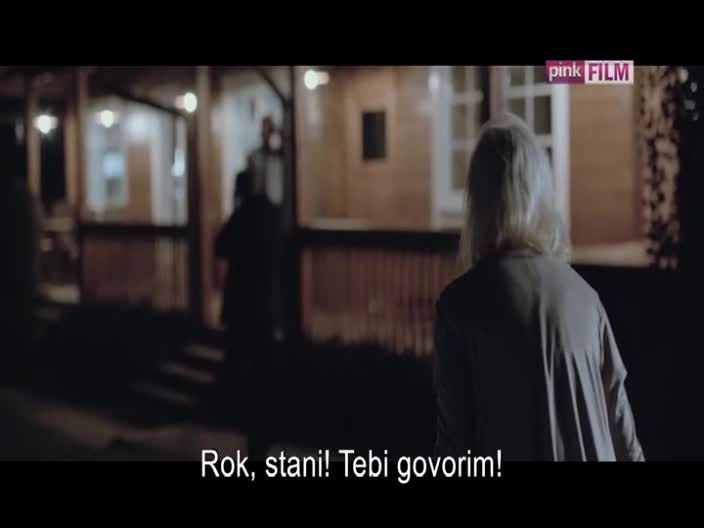 PinkFilm