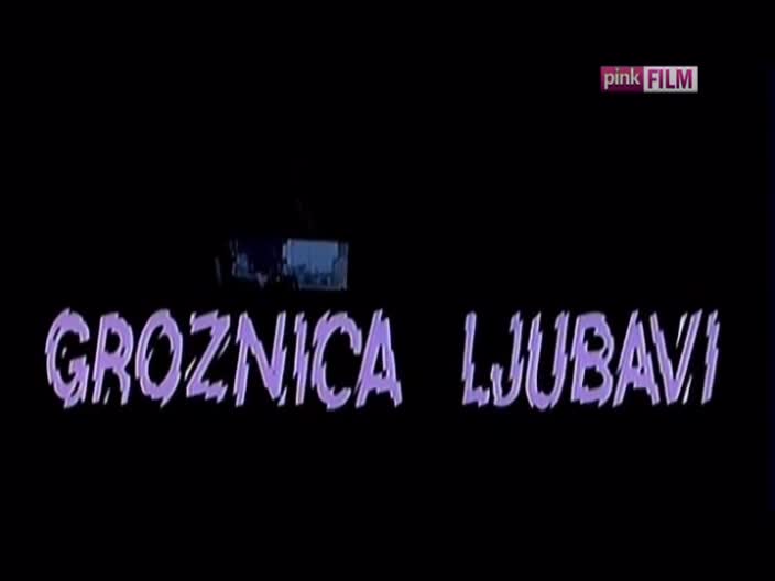 PinkFilm