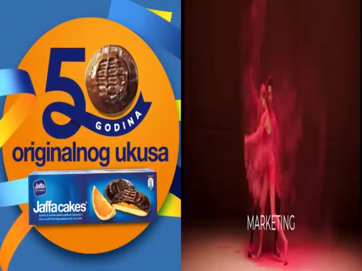 PinkFilm