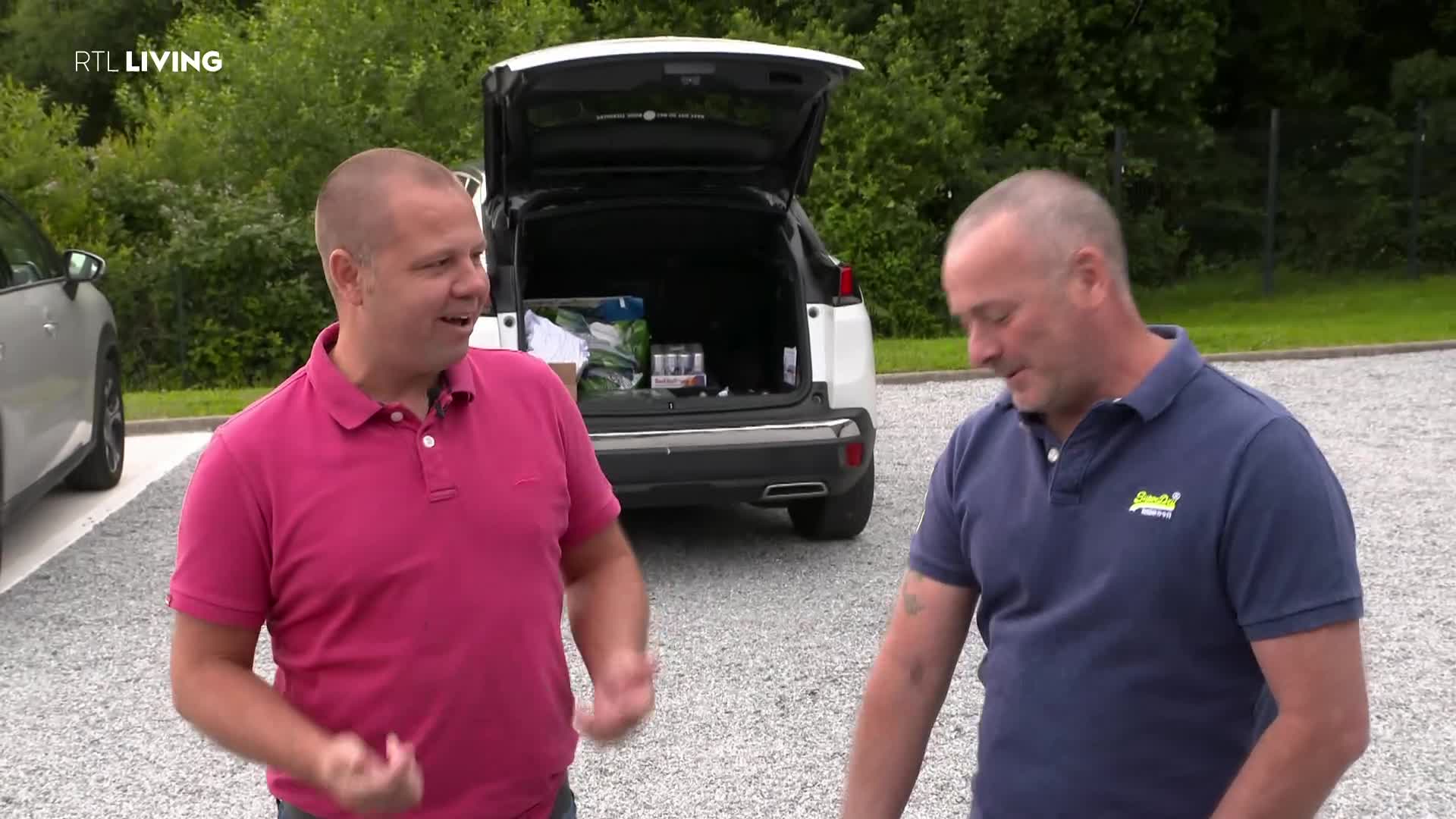 RTLLiving
