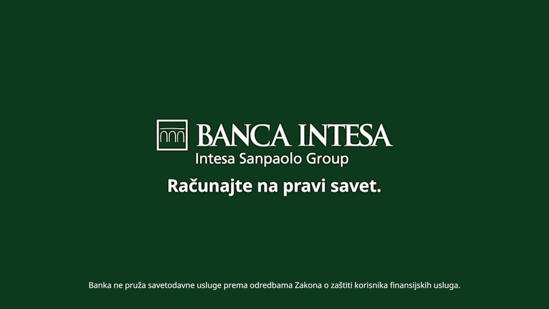RTSHD