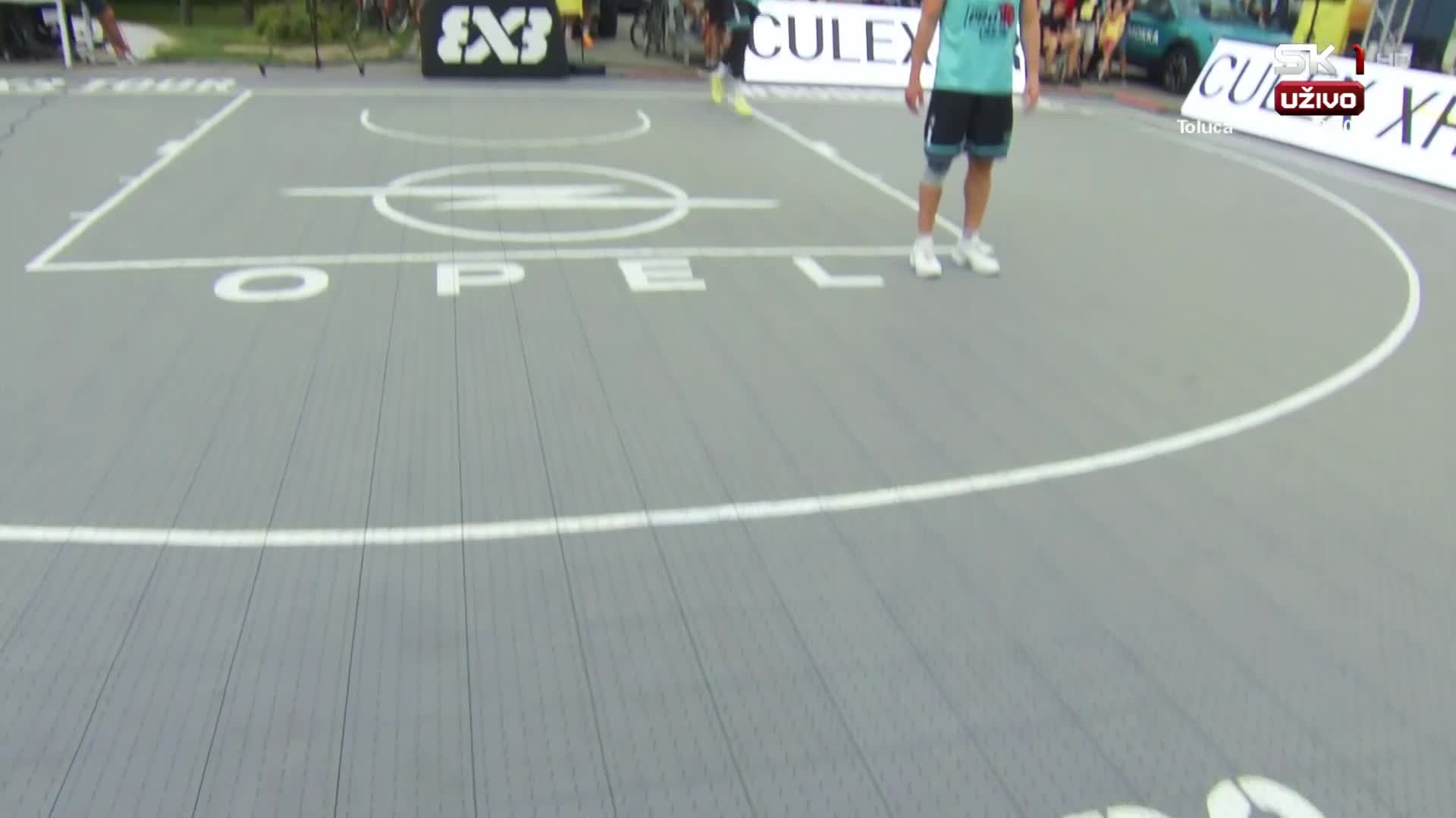 SK1HR