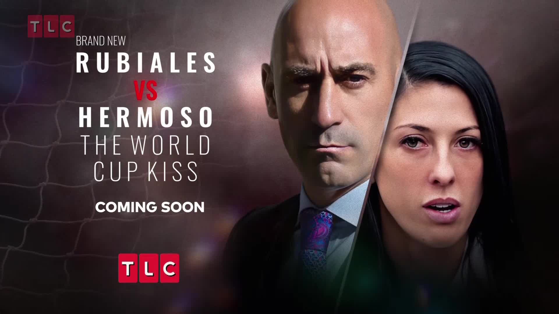 TLC