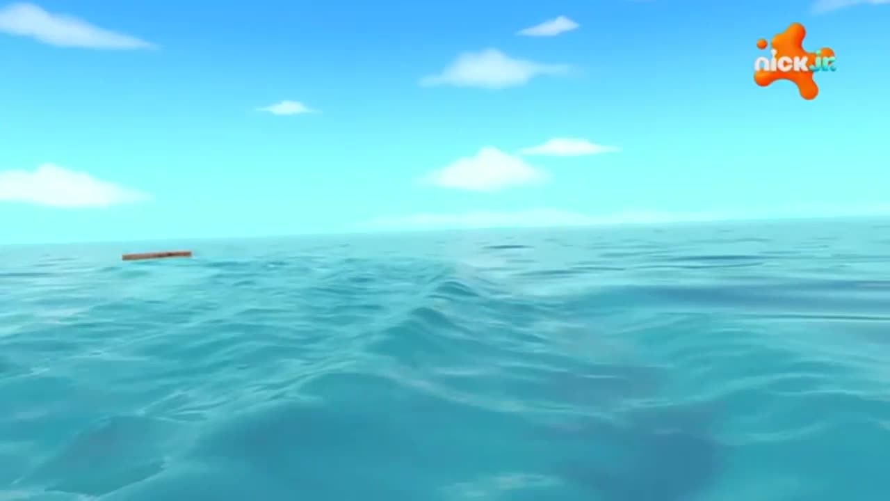 UltraMini