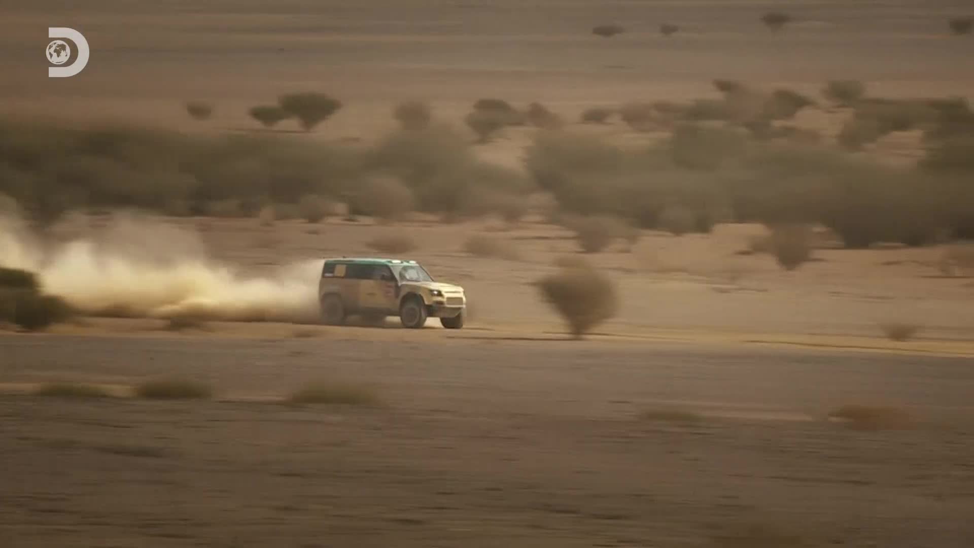 ViasatExplorer
