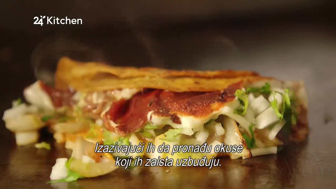 24Kitchen
