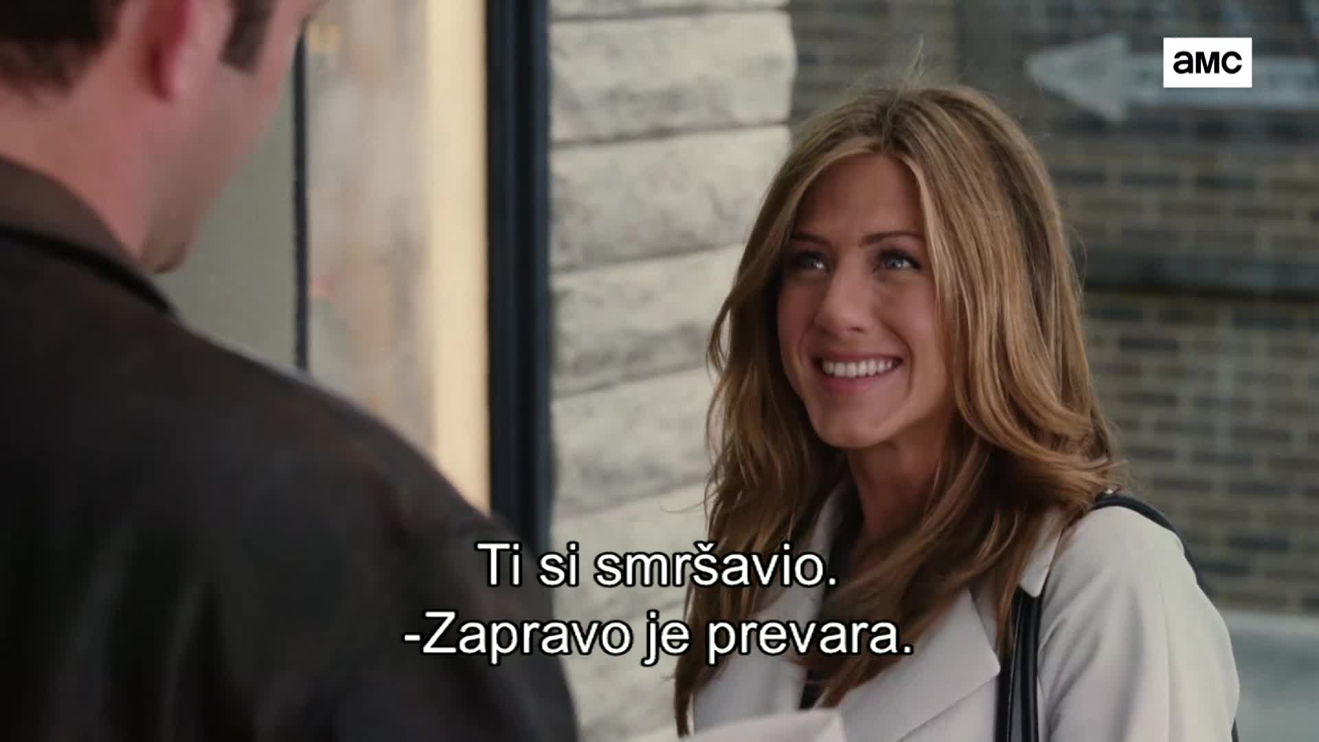 AMCHD