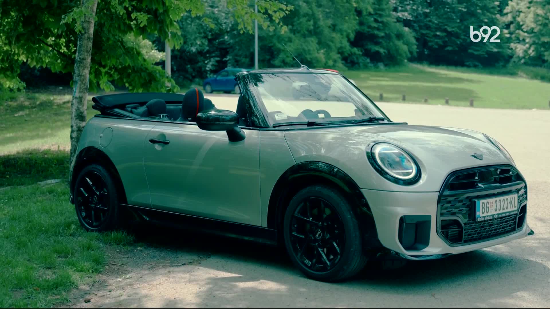 B92