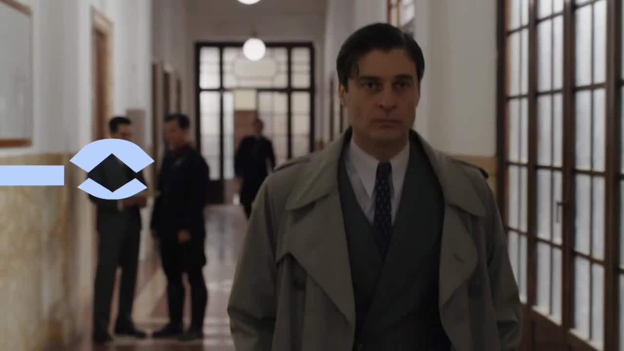 CBSDrama