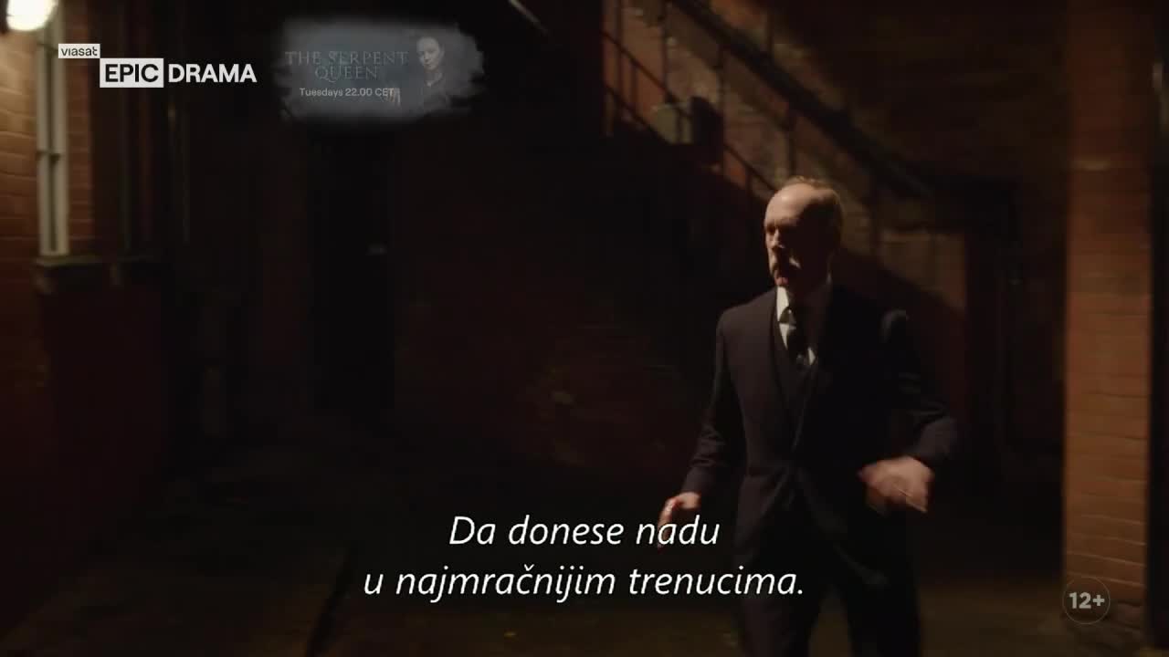 CBSDrama