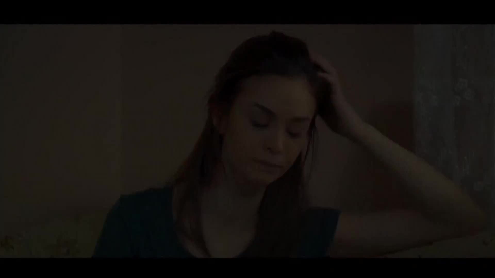 FaceTV