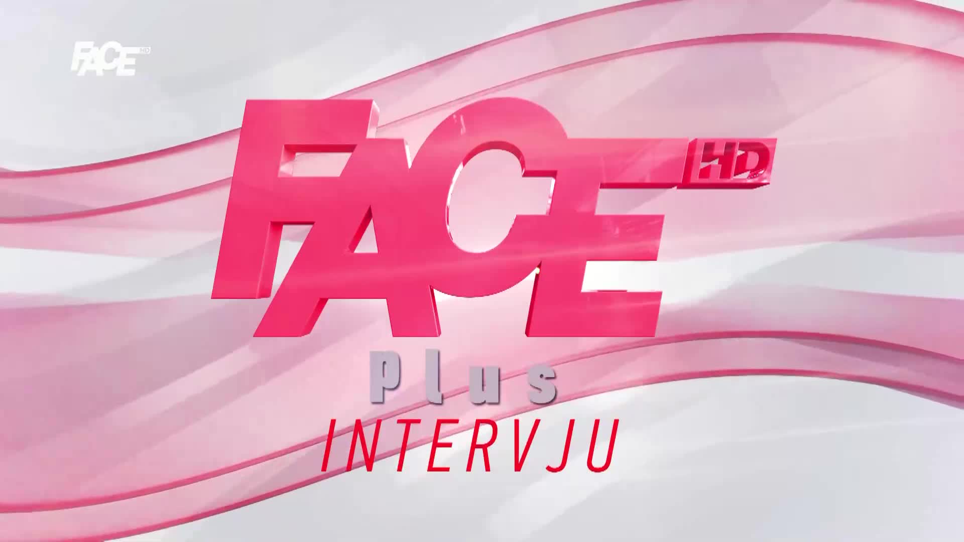 FaceTV