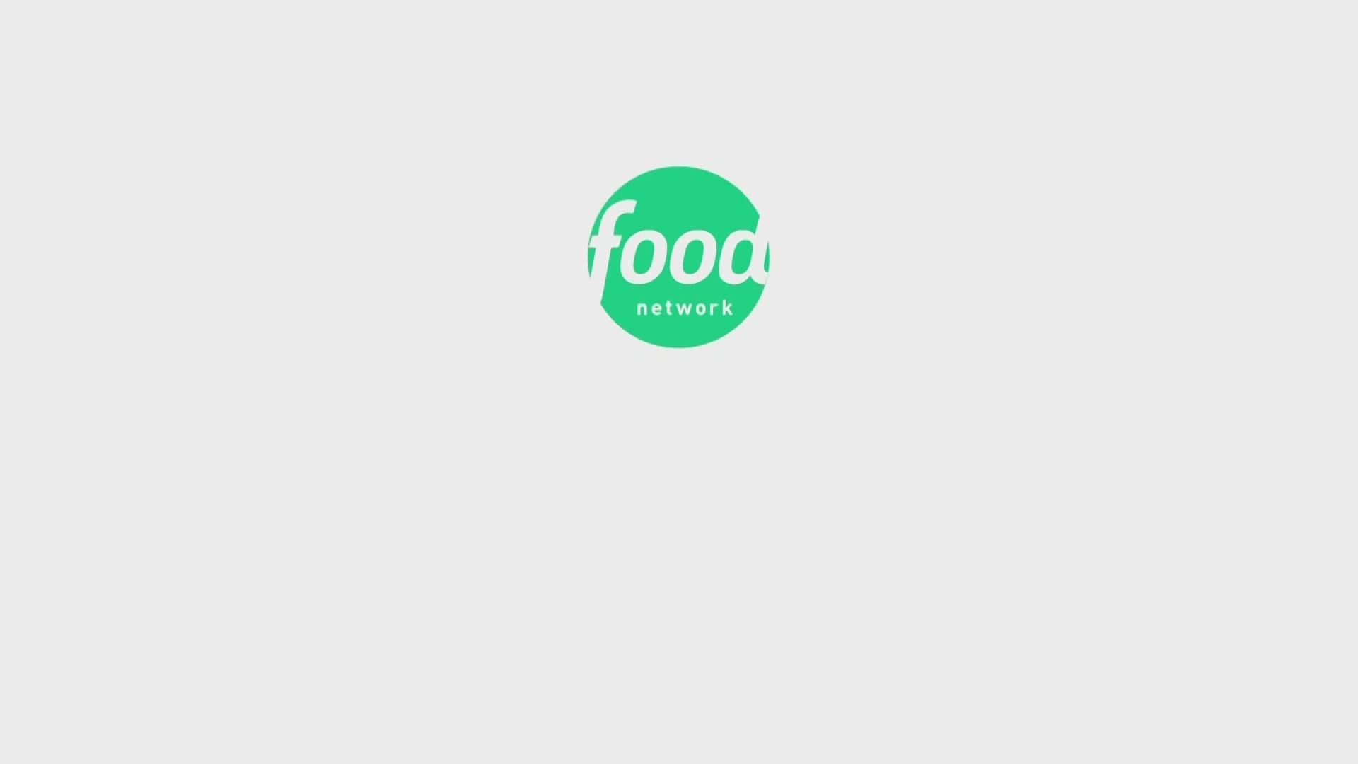 FoodNetwork