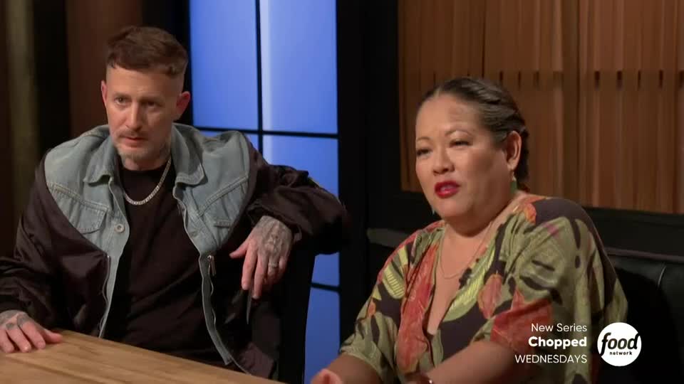 FoodNetwork