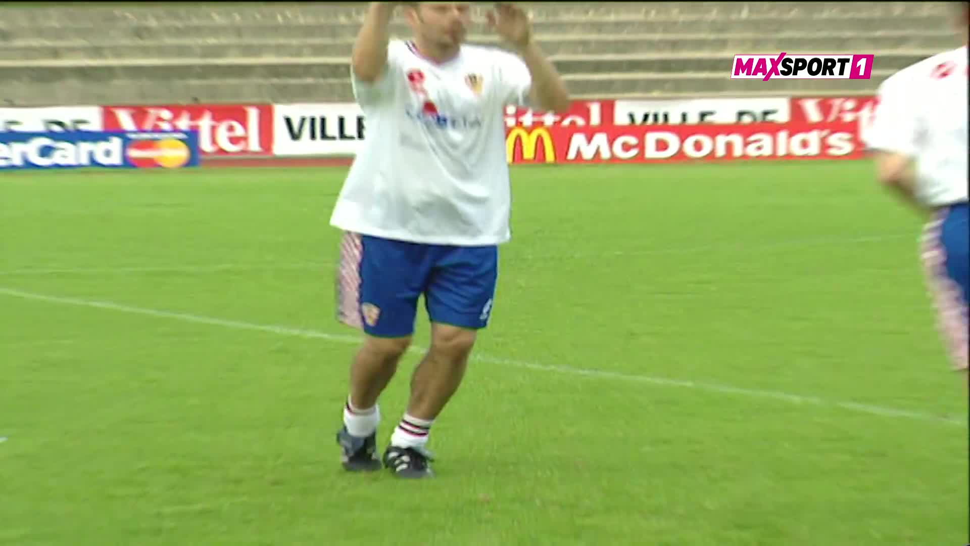 HNTV