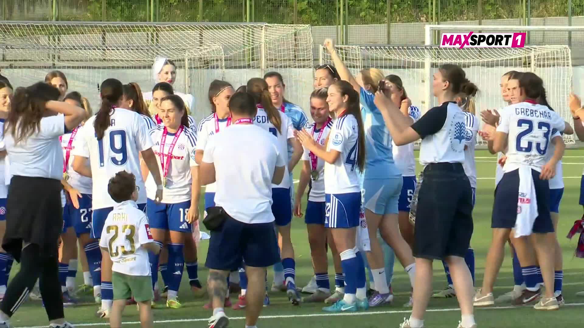 HNTV