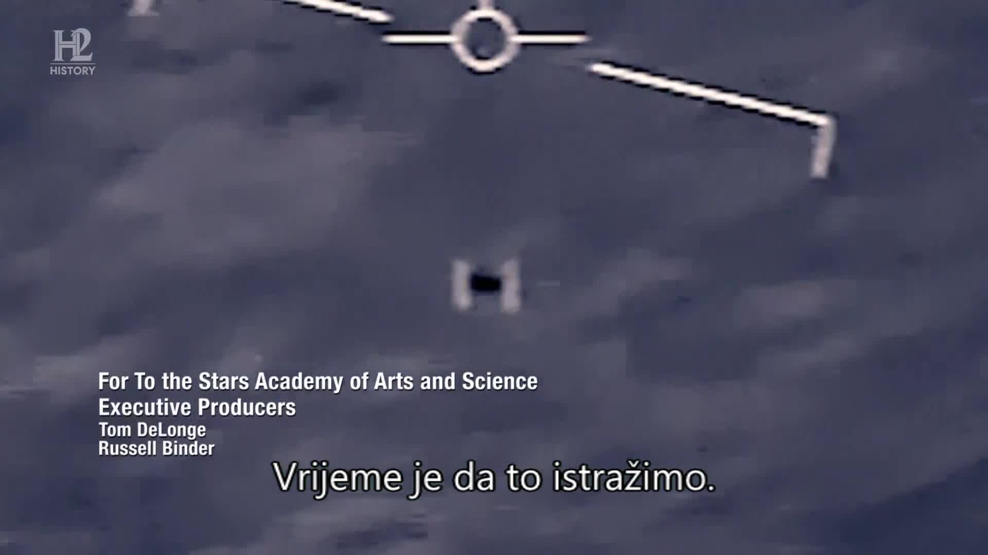 History2