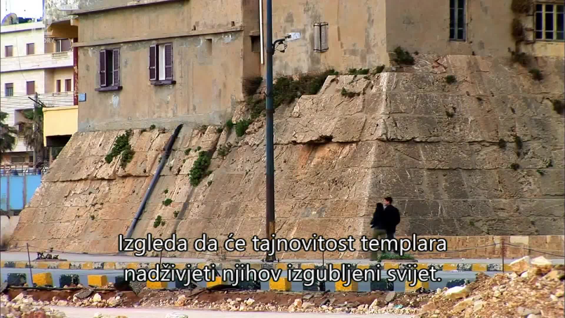 History2