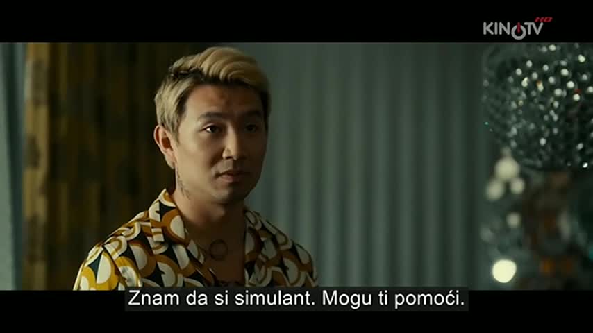 KinoTV
