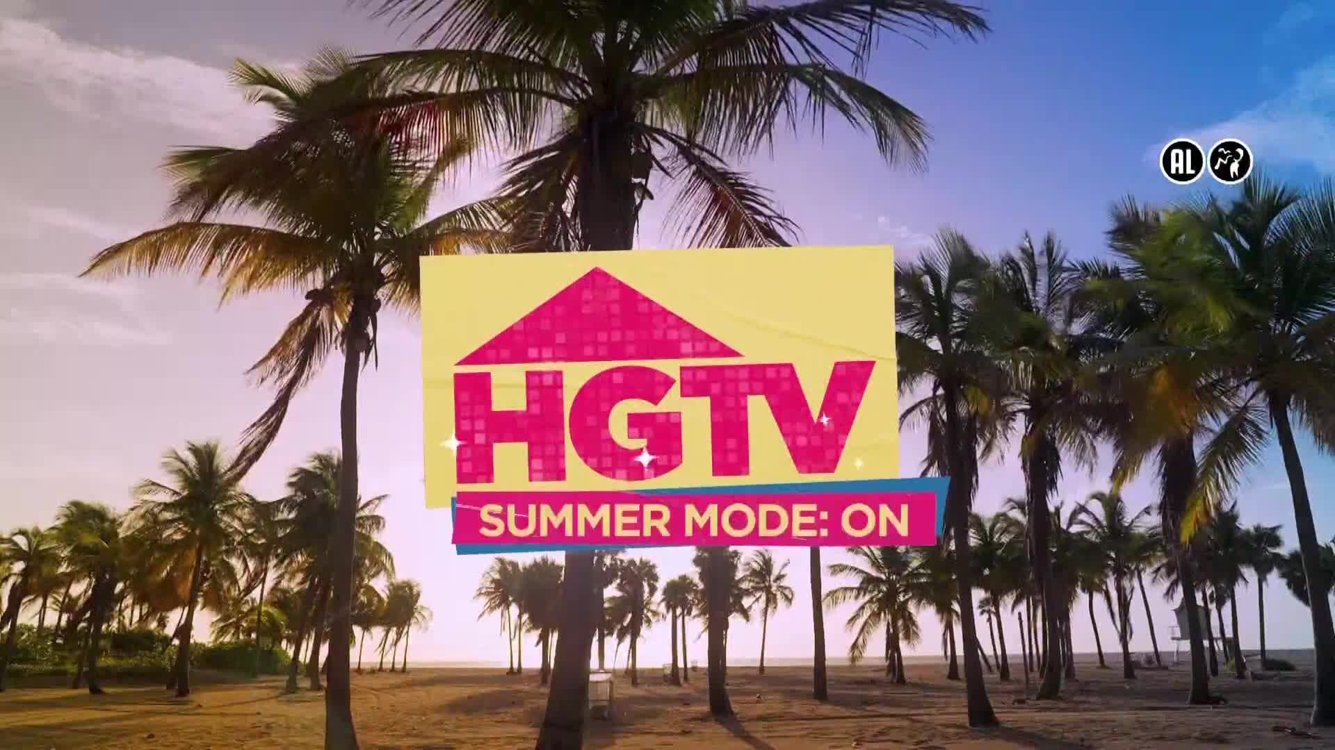MovieChannel2