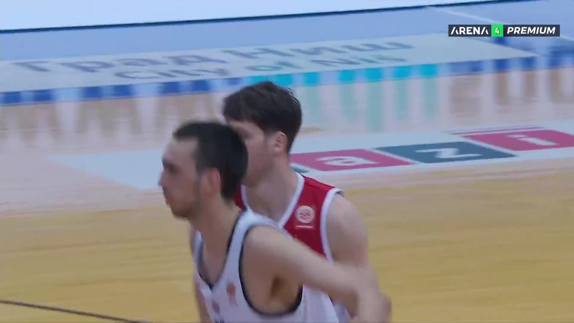NovaMax
