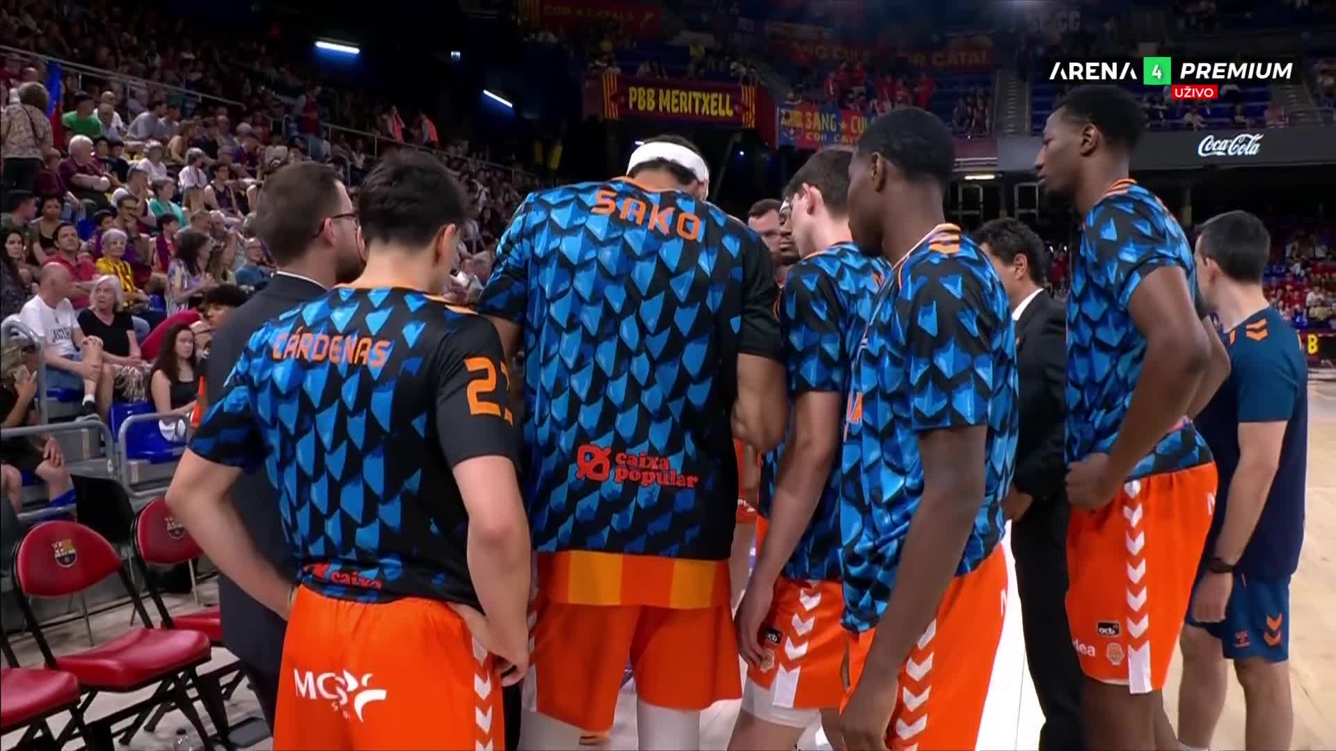 NovaMax