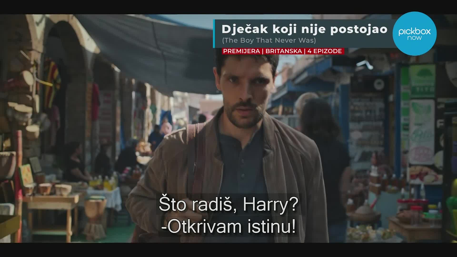 Pickbox