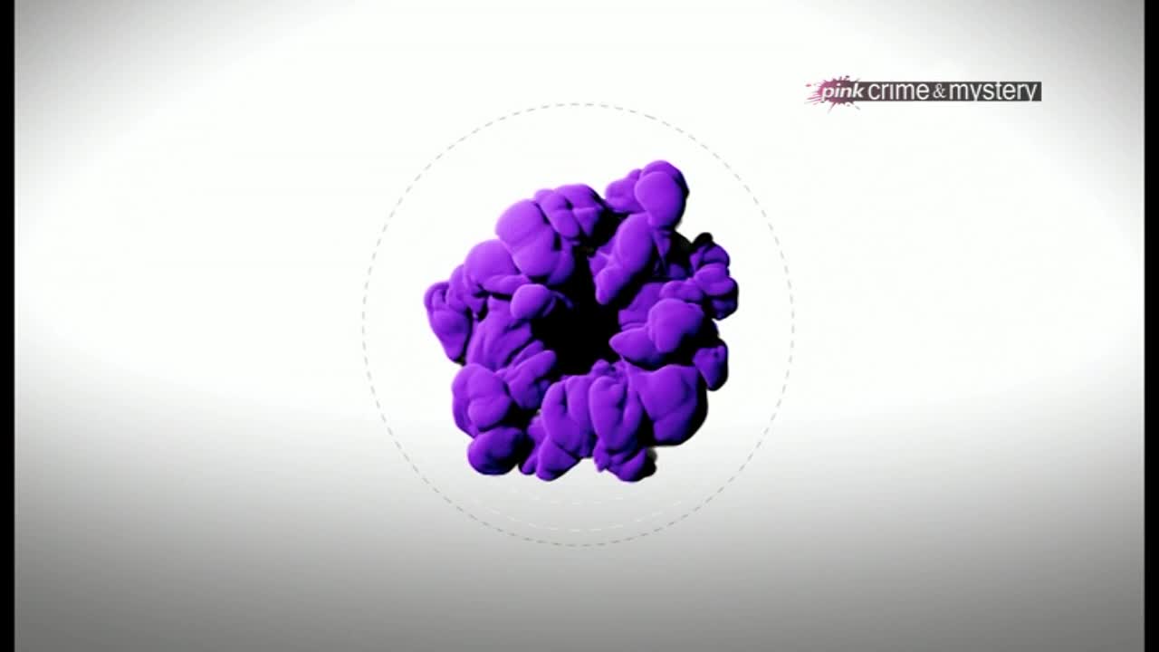 PinkCrimeMystery