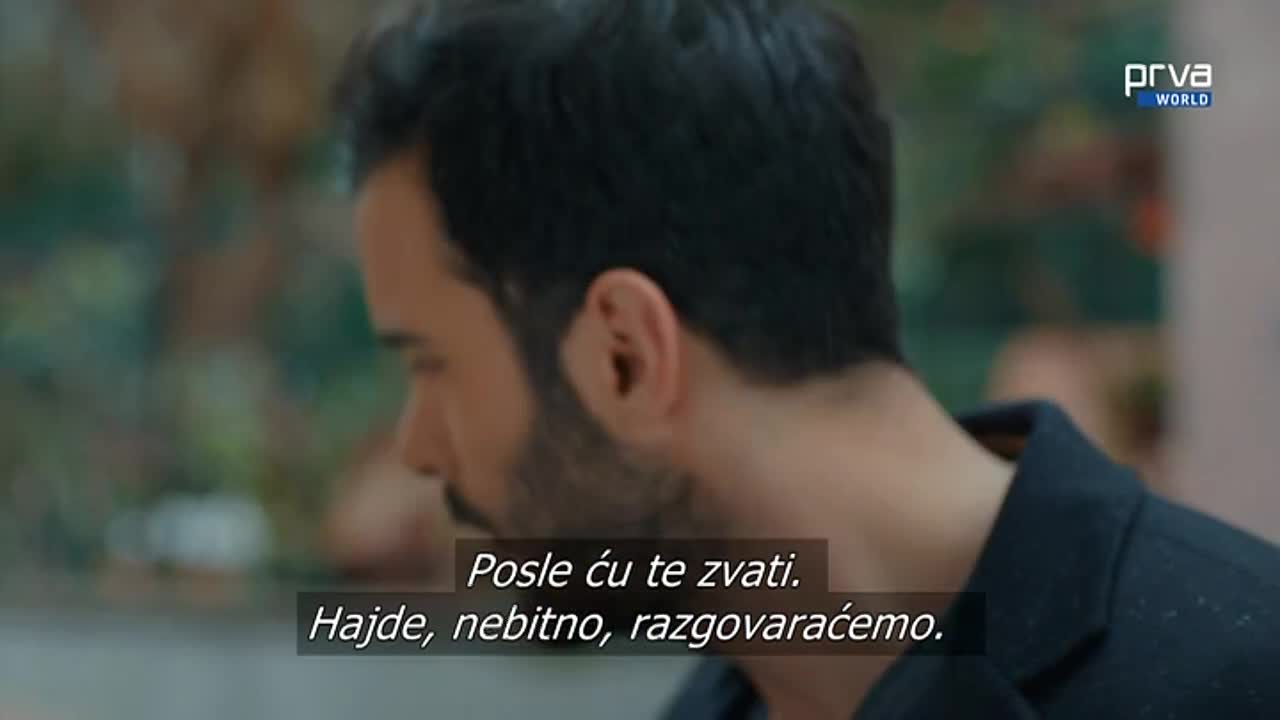 PrvaWorld