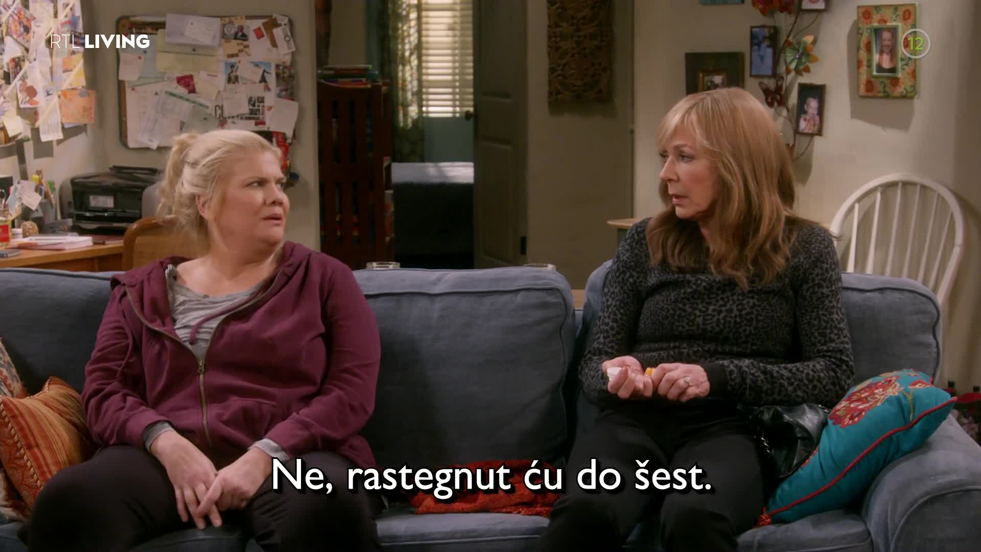 RTLLiving