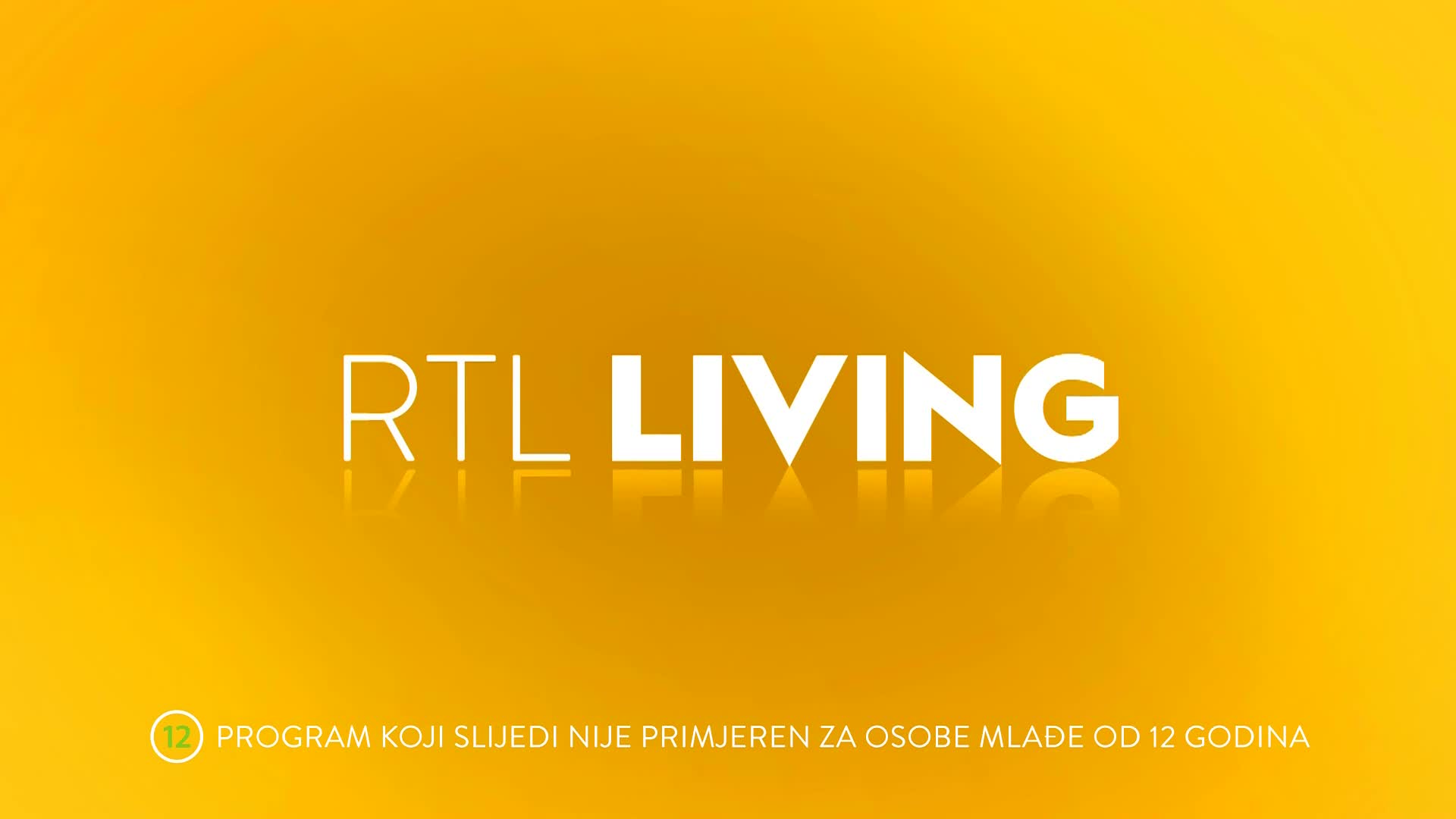 RTLLiving