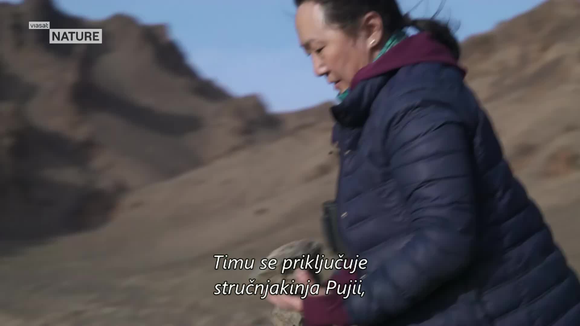 ViasatNature