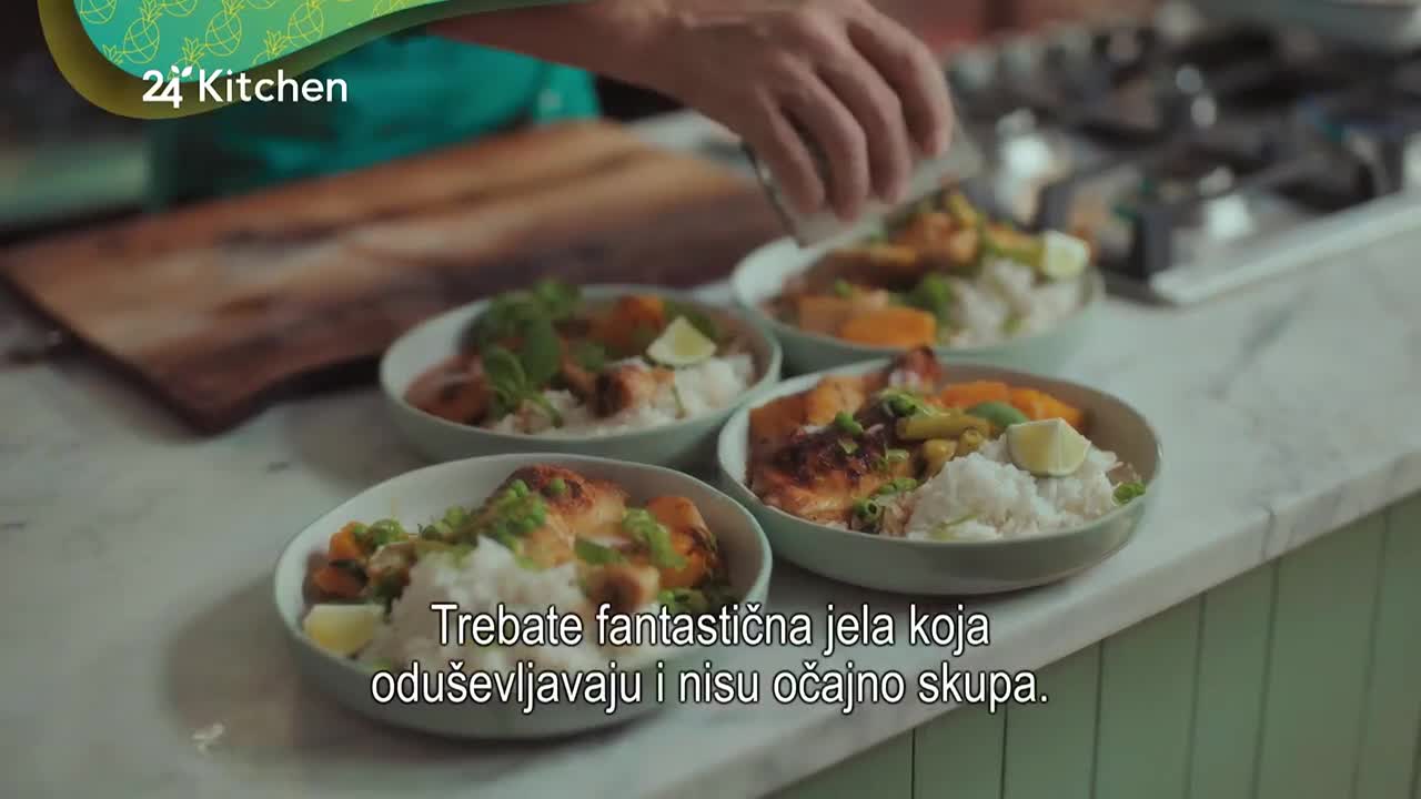 24Kitchen