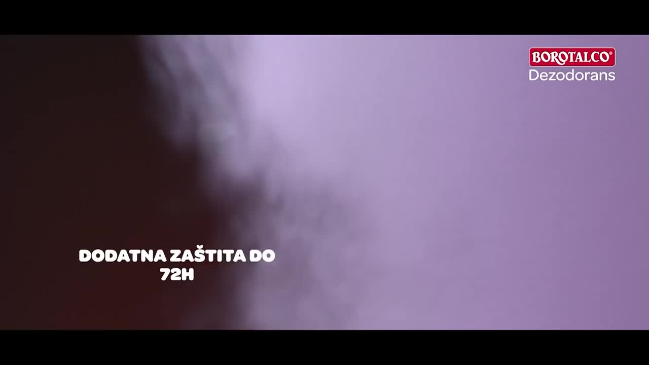 24Kitchen
